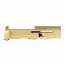 Затвор (CTM TAC) для AAP-01/C Aluminium Advanced Bolt Lite (Gold)
