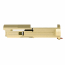 Затвор (CTM TAC) для AAP-01/C Aluminium Advanced Bolt Lite (Gold)