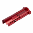 Затвор (CTM TAC) для AAP-01/C Aluminium Advanced Bolt Lite (Red)