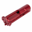 Затвор (CTM TAC) для AAP-01/C Aluminium Advanced Bolt Lite (Red)