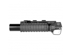 Подствольный гранатомет (TAG) TAG 203-MT SHORT RAIL 9