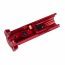 Затвор (CTM TAC) для AAP-01/C Aluminium Advanced Bolt Lite (Red)