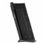 Магазин на пистолет (Cybergun) FN Herstal Licensed 57 FN5-7 17ш.