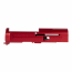 Затвор (CTM TAC) для AAP-01/C Aluminium Advanced Bolt Lite (Red)