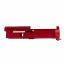 Затвор (CTM TAC) для AAP-01/C Aluminium Advanced Bolt Lite (Red)