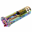 Затвор (CTM TAC) для AAP-01/C Aluminum Advanced Bolt V2 (Electro-Chameleon)