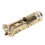 Затвор (CTM TAC) для AAP-01/C Aluminum Advanced Bolt V2 (Electro-Gold)