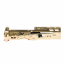 Затвор (CTM TAC) для AAP-01/C Aluminum Advanced Bolt V2 (Electro-Gold)