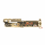 Затвор (CTM TAC) для AAP-01/C Aluminum Advanced Bolt V2 (Electro-Gold)
