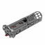 Затвор (CTM TAC) для AAP-01/C Aluminum Advanced Bolt V2 (Gray)