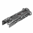 Затвор (CTM TAC) для AAP-01/C Aluminum Advanced Bolt V2 (Gray)