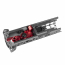 Затвор (CTM TAC) для AAP-01/C Aluminum Advanced Bolt V2 (Gray)