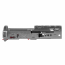 Затвор (CTM TAC) для AAP-01/C Aluminum Advanced Bolt V2 (Gray)