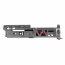 Затвор (CTM TAC) для AAP-01/C Aluminum Advanced Bolt V2 (Gray)