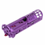 Затвор (CTM TAC) для AAP-01/C Aluminum Advanced Bolt V2 (Violet)
