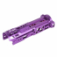 Затвор (CTM TAC) для AAP-01/C Aluminum Advanced Bolt V2 (Violet)