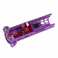 Затвор (CTM TAC) для AAP-01/C Aluminum Advanced Bolt V2 (Violet)