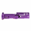 Затвор (CTM TAC) для AAP-01/C Aluminum Advanced Bolt V2 (Violet)