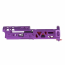 Затвор (CTM TAC) для AAP-01/C Aluminum Advanced Bolt V2 (Violet)