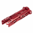 Затвор (CTM TAC) для AAP-01/C Aluminum Advanced Bolt V2 (Red)