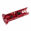Затвор (CTM TAC) для AAP-01/C Aluminum Advanced Bolt V2 (Red)
