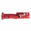 Затвор (CTM TAC) для AAP-01/C Aluminum Advanced Bolt V2 (Red)