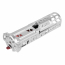 Затвор (CTM TAC) для AAP-01/C Aluminum Advanced Bolt V2 (Silver)