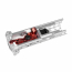 Затвор (CTM TAC) для AAP-01/C Aluminum Advanced Bolt V2 (Silver)