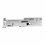 Затвор (CTM TAC) для AAP-01/C Aluminum Advanced Bolt V2 (Silver)