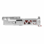 Затвор (CTM TAC) для AAP-01/C Aluminum Advanced Bolt V2 (Silver)