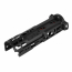 Затвор (CTM TAC) для AAP-01/C Aluminum Advanced Bolt V2 (Black)