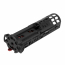 Затвор (CTM TAC) для AAP-01/C Aluminum Advanced Bolt V2 (Black)