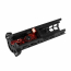 Затвор (CTM TAC) для AAP-01/C Aluminum Advanced Bolt V2 (Black)