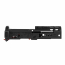 Затвор (CTM TAC) для AAP-01/C Aluminum Advanced Bolt V2 (Black)
