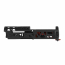 Затвор (CTM TAC) для AAP-01/C Aluminum Advanced Bolt V2 (Black)