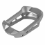 Накладка Magwell (CTM TAC) Hi-Сapa TM CNC (Gray)