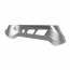 Накладка Magwell (CTM TAC) Hi-Сapa TM CNC (Gray)