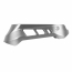 Накладка Magwell (CTM TAC) Hi-Сapa TM CNC (Gray)