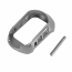 Накладка Magwell (CTM TAC) Hi-Сapa TM CNC (Gray)
