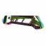 Накладка Magwell (CTM TAC) Hi-Сapa TM CNC (Electro-Rainbow)
