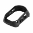 Накладка Magwell (CTM TAC) Hi-Сapa TM CNC (Black)