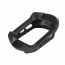 Накладка Magwell (CTM TAC) Hi-Сapa TM CNC (Black)