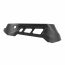 Накладка Magwell (CTM TAC) Hi-Сapa TM CNC (Black)
