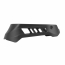 Накладка Magwell (CTM TAC) Hi-Сapa TM CNC (Black)