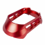 Накладка Magwell (CTM TAC) Hi-Сapa TM CNC (Red)