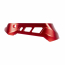 Накладка Magwell (CTM TAC) Hi-Сapa TM CNC (Red)