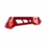 Накладка Magwell (CTM TAC) Hi-Сapa TM CNC (Red)