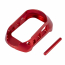 Накладка Magwell (CTM TAC) Hi-Сapa TM CNC (Red)