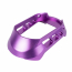Накладка Magwell (CTM TAC) Hi-Сapa TM CNC (Violet)