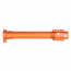 Внешний ствол (G&G) комплект для SSG-1 с пламегасителем (Orange)